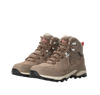 Jack Wolfskin W SUNSET HIKE TEXAPORE MID W elephant 43 - PeakStyle