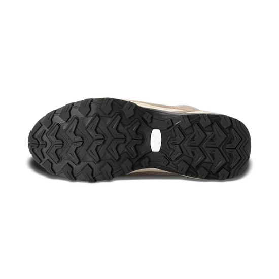 Jack Wolfskin W SUNSET HIKE TEXAPORE MID W elephant 43 - PeakStyle