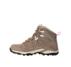 Jack Wolfskin W SUNSET HIKE TEXAPORE MID W elephant 43 - PeakStyle