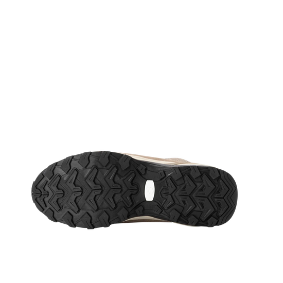 Jack Wolfskin W SUNSET HIKE TEXAPORE MID W elephant 43 - PeakStyle
