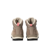 Jack Wolfskin W SUNSET HIKE TEXAPORE MID W elephant 43 - PeakStyle