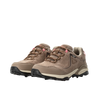 Jack Wolfskin W SUNSET HIKE TEXAPORE LOW W elephant 43 - PeakStyle