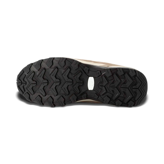 Jack Wolfskin W SUNSET HIKE TEXAPORE LOW W elephant 43 - PeakStyle