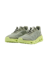 Jack Wolfskin W PRELIGHT VENT LOW W mint leaf 43 - PeakStyle