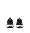 Jack Wolfskin W PRELIGHT VENT LOW W black 43 - PeakStyle