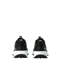 Jack Wolfskin W PRELIGHT VENT LOW W black 43 - PeakStyle