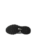 Jack Wolfskin W PRELIGHT VENT LOW W black 43 - PeakStyle