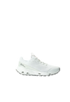 Jack Wolfskin W PRELIGHT VENT LOW W Chalk 6291 43 - PeakStyle