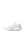 Jack Wolfskin W PRELIGHT VENT LOW W Chalk 6291 43 - PeakStyle