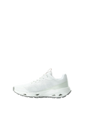 Jack Wolfskin W PRELIGHT VENT LOW W Chalk 6291 43 - PeakStyle