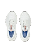 Jack Wolfskin W PRELIGHT VENT LOW W Chalk 6291 43 - PeakStyle