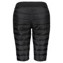 Scott W SHORTS INSULOFT TECH black EU XL - PeakStyle