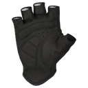 Scott GLOVE ASPECT GEL SF black XXL - PeakStyle