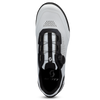 SCOTT 425477 – UNCLASSIFIED_VALID_PRODUCT_ASSET