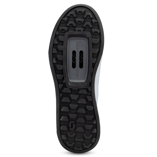 SCOTT 425477 – UNCLASSIFIED_VALID_PRODUCT_ASSET