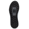 SCOTT 425477 – UNCLASSIFIED_VALID_PRODUCT_ASSET