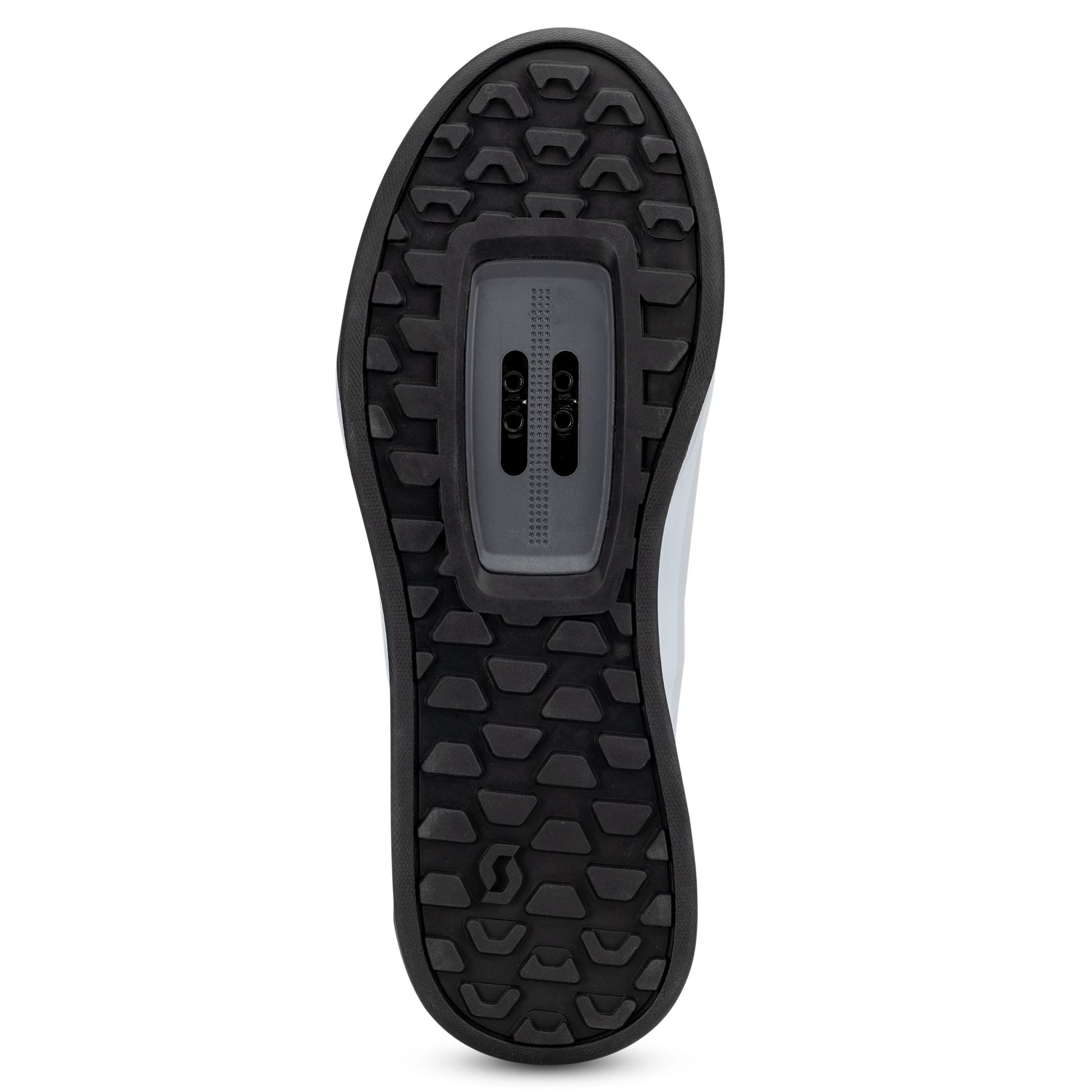 SCOTT 425477 – UNCLASSIFIED_VALID_PRODUCT_ASSET