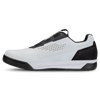 SCOTT 425479 – UNCLASSIFIED_VALID_PRODUCT_ASSET