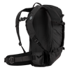 SCOTT Patrol Tour 28 Rucksack – Black – Rückansicht