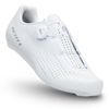 SCOTT Road Comp Damen 427176 – White – Packshot