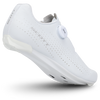 SCOTT Road Comp Damen 427176 – White – Ansicht 1