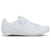 SCOTT Road Comp Damen 427176 – White – Ansicht 2
