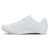 SCOTT Road Comp Damen 427176 – White – Ansicht 3