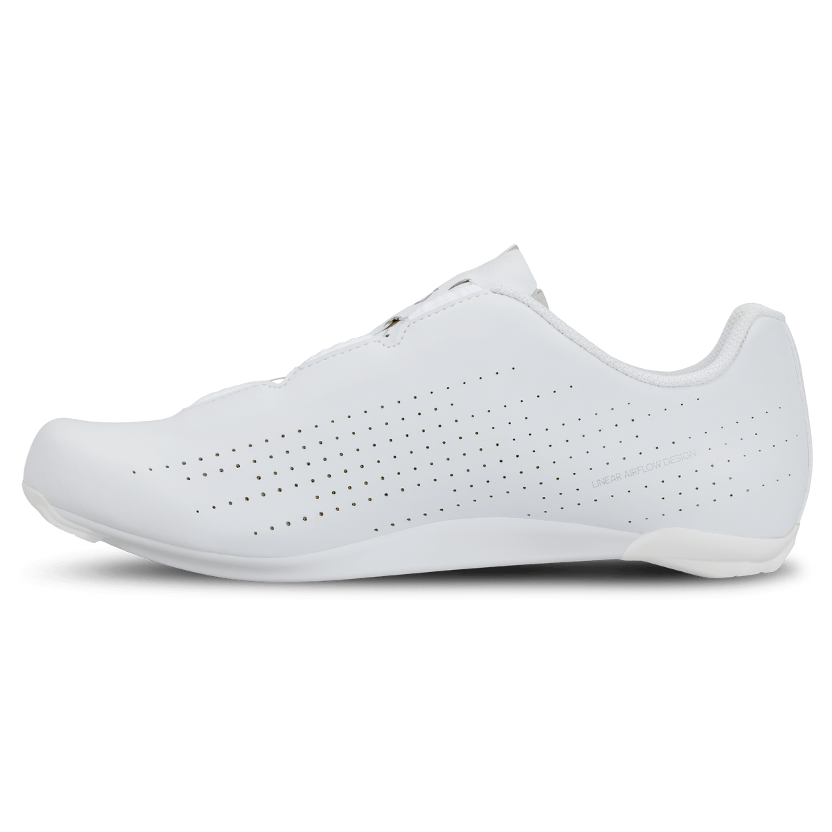 SCOTT Road Comp Damen 427176 – White – Ansicht 3