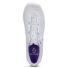 SCOTT Road Comp Damen 427176 – White – Ansicht 4