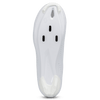 SCOTT Road Comp Damen 427176 – White – Ansicht 5
