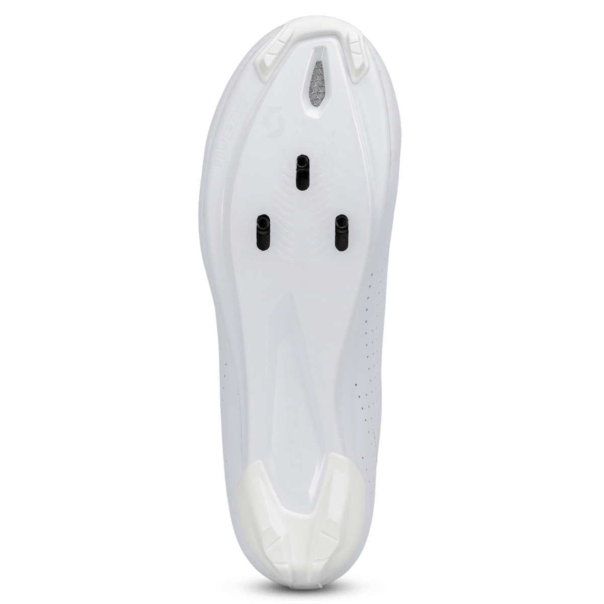 SCOTT Road Comp Damen 427176 – White – Ansicht 5