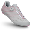 SCOTT Road Comp Damen 427176 – Grey - Pink – Packshot