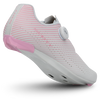 SCOTT Road Comp Damen 427176 – Grey - Pink – Ansicht 1