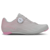 SCOTT Road Comp Damen 427176 – Grey - Pink – Ansicht 2