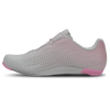 SCOTT Road Comp Damen 427176 – Grey - Pink – Ansicht 3