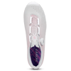 SCOTT Road Comp Damen 427176 – Grey - Pink – Ansicht 4