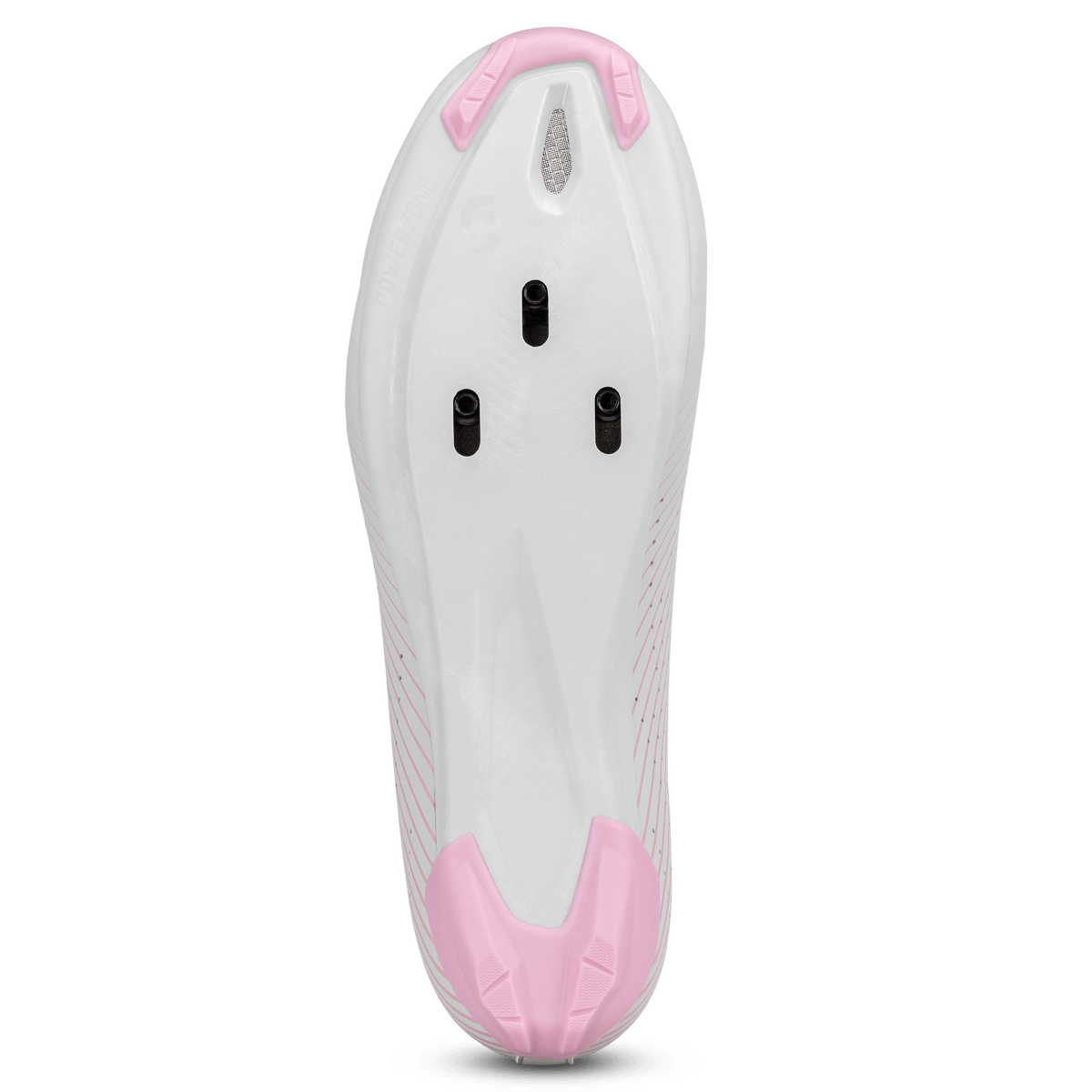 SCOTT Road Comp Damen 427176 – Grey - Pink – Ansicht 5