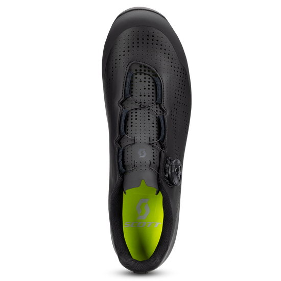 SCOTT MTB Comp 427179 – Black – Ansicht 4