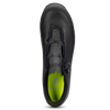 SCOTT MTB Comp 427179 – Black – Ansicht 4