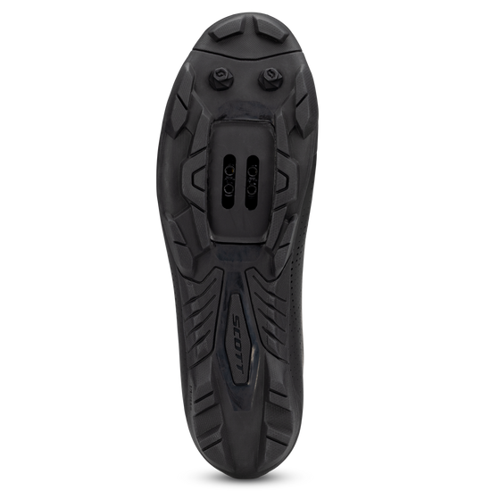 SCOTT MTB Comp 427179 – Black – Ansicht 5