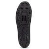 SCOTT MTB Comp 427179 – Black – Ansicht 5