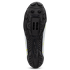 SCOTT MTB Comp 427179 – Black - White – Ansicht 4