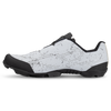 SCOTT MTB Comp 427179 – White - Black – Ansicht 3