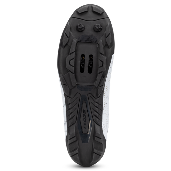 SCOTT MTB Comp 427179 – White - Black – Ansicht 5