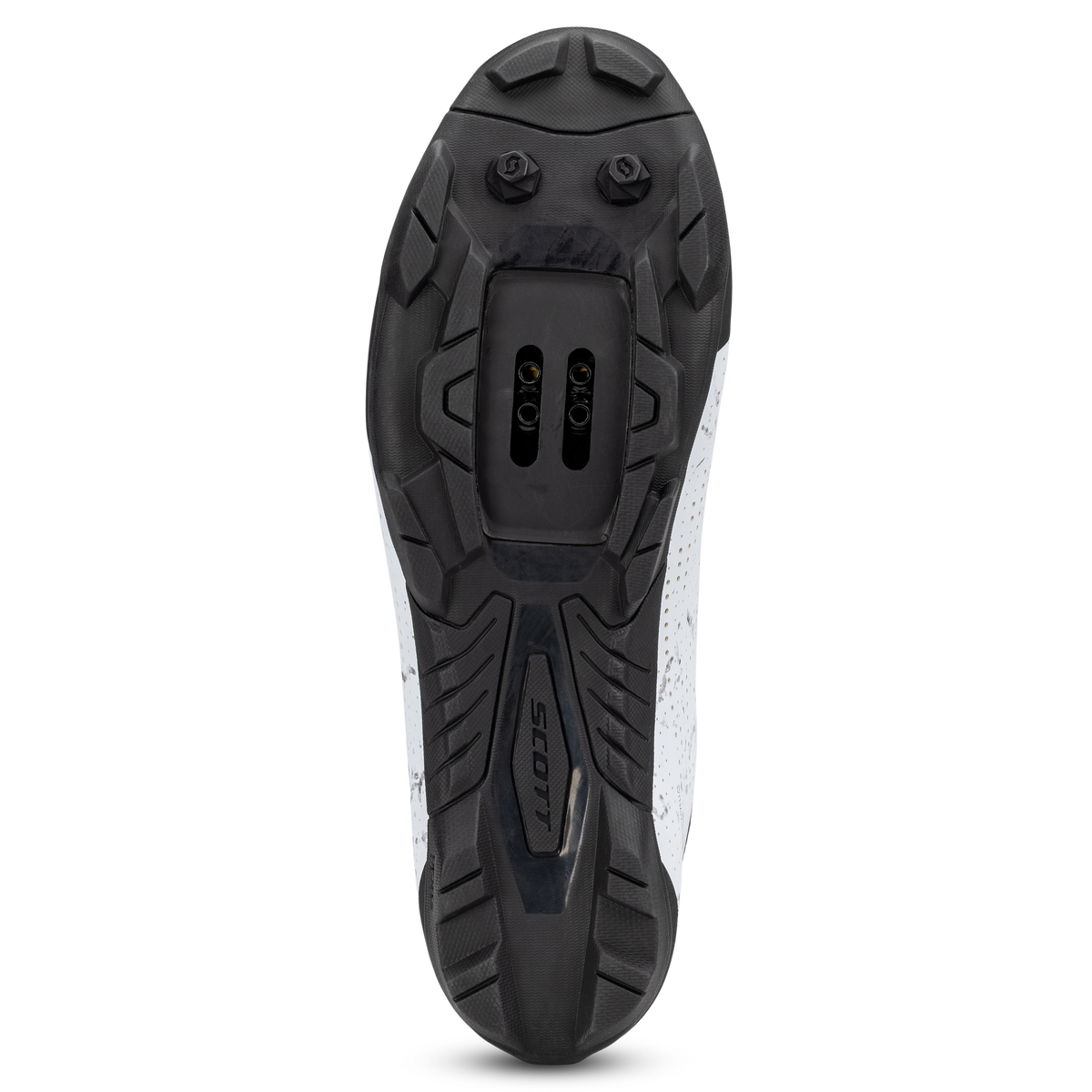 SCOTT MTB Comp 427179 – White - Black – Ansicht 5
