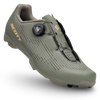 SCOTT MTB Comp 427179 – Olive Green – Packshot