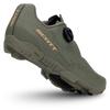 SCOTT MTB Comp 427179 – Olive Green – Ansicht 1