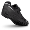 Scott All Mountain Crus-r Herren Mountainbikeschuh | Black | Ansicht 1