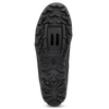 Scott All Mountain Crus-r Herren Mountainbikeschuh | Black | Ansicht 5