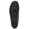 Scott All Mountain Crus-r Herren Mountainbikeschuh | Dark Grey - Black | Ansicht 5